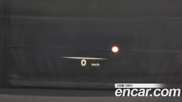 Hyundai Ionic 6 id 2264241 из Кореи 11