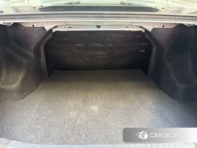 Toyota Vios id 3993823 из Китая 11