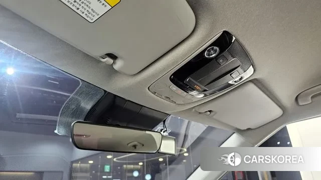 Kia Seltos id 3736671 из Кореи 11