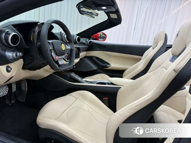 Ferrari Portofino id 3913767 из Китая 11