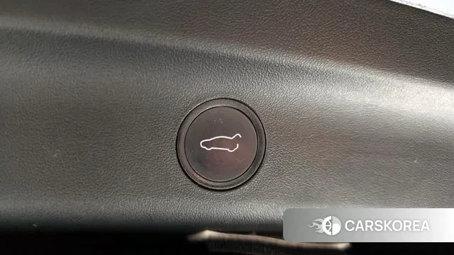 Tesla Model Y id 3468531 из Кореи 11