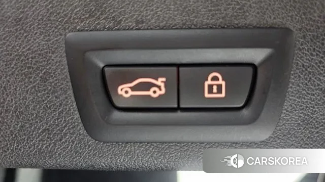 BMW X6 (G06) id 3267813 из Кореи 11