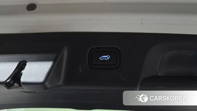 Hyundai The New Palisade id 3492635 из Кореи 11