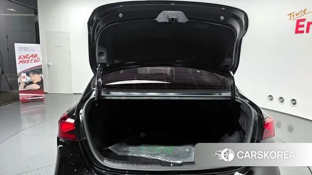 Kia Come New K3 id 3557726 из Кореи 11