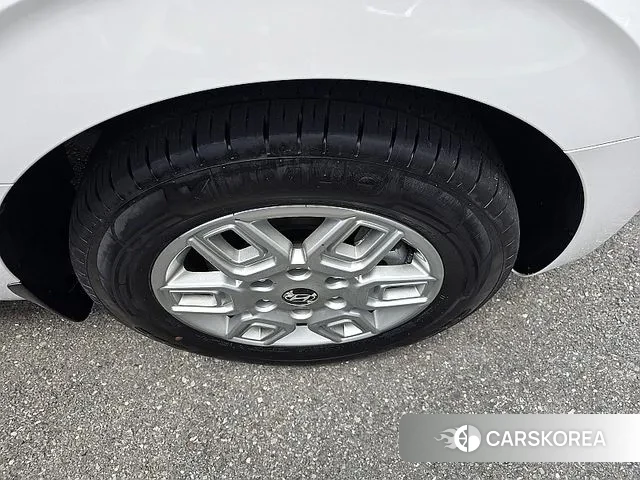 Hyundai Staria id 3142026 из Кореи 11