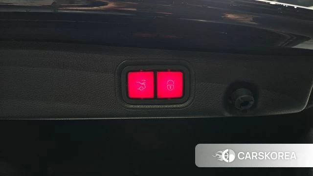 Mercedes-Benz E-Class W213 id 3916135 из Кореи 11