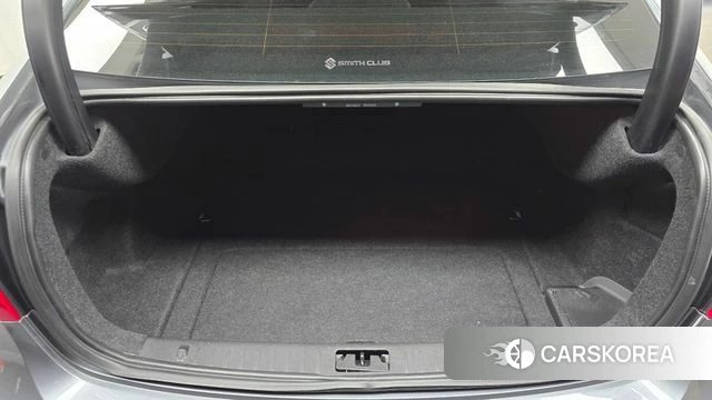 Volvo S60 id 3845761 из Кореи 11