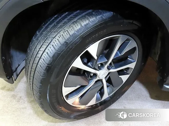 Hyundai Palisade id 3665687 из Кореи 11