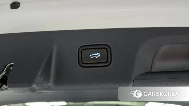 Hyundai The New Palisade id 2998345 из Кореи 11