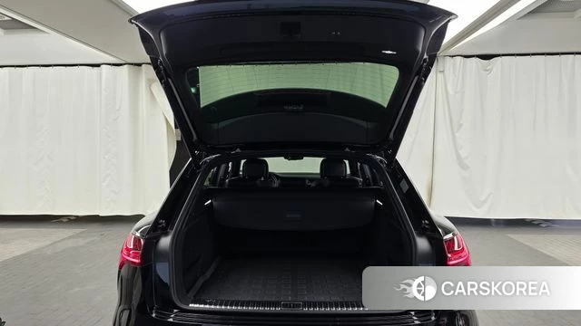 Audi e-Tron id 4585143 из Кореи 11