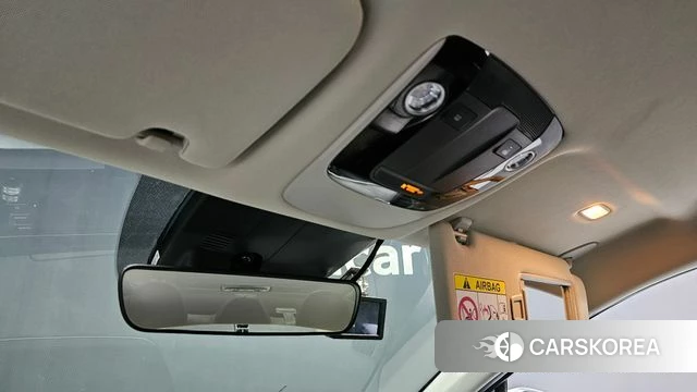 Kia K5 3rd generation id 4382974 из Кореи 11