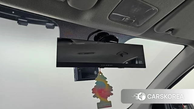 Kia All New Morning (JA) id 3966565 из Кореи 11