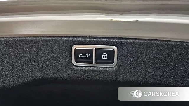 Hyundai Sonata D Edge (DN8) id 2884105 из Кореи 11