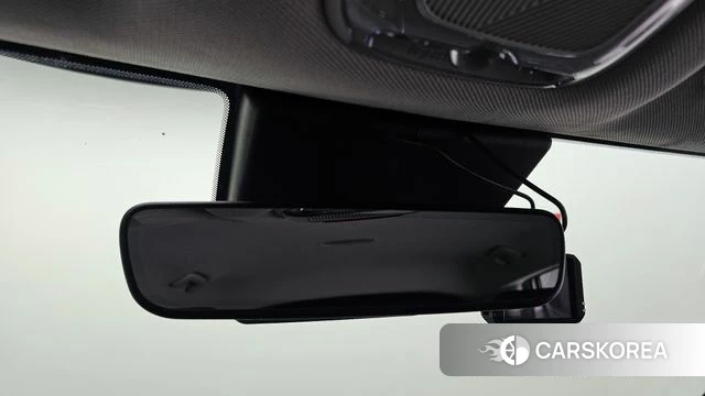 Hyundai Ionic 5 id 4906106 из Кореи 11