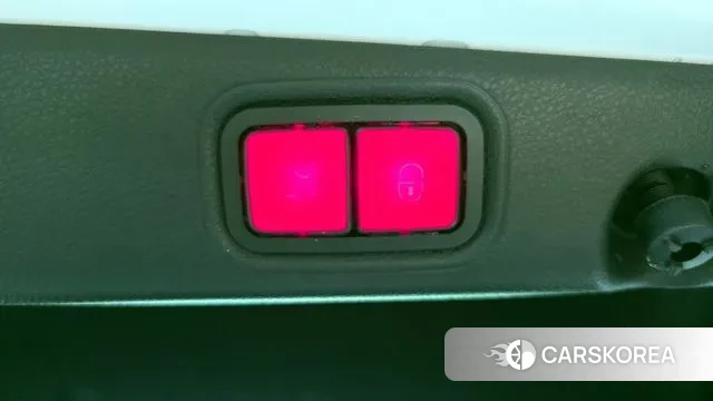 Mercedes-Benz E-Class W213 id 3373975 из Кореи 11