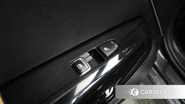 Kia K5 3rd generation id 3954462 из Кореи 11