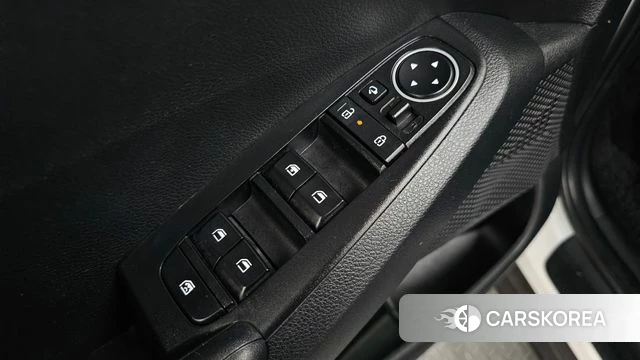 Kia The New Seltos id 4400573 из Кореи 11