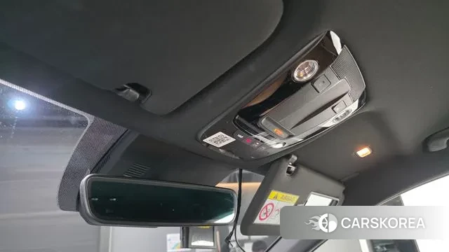 Kia K5 3rd generation id 3268958 из Кореи 11