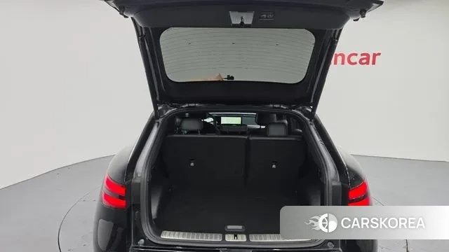 Genesis GV60 id 3468352 из Кореи 11