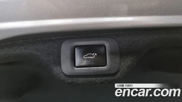 Lexus ES300h 7th generation id 2827294 из Кореи 11