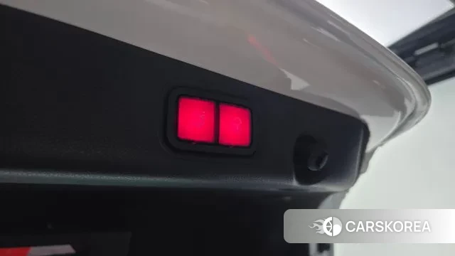 Mercedes-Benz E-Class W213 id 3655518 из Кореи 11