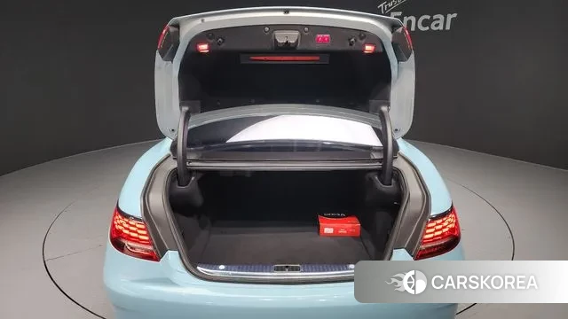 Mercedes-Benz S-Class W222 id 3661460 из Кореи 11