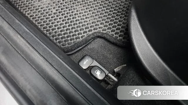 Hyundai Avante (CN7) id 3464207 из Кореи 11