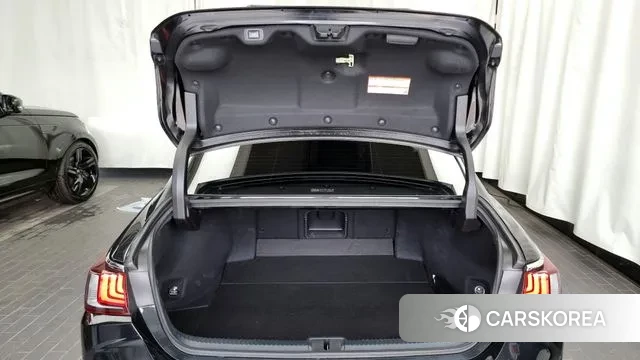 Lexus ES300h 7th generation id 2886046 из Кореи 11