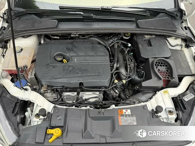 Ford Fox id 4213456 из Китая 11