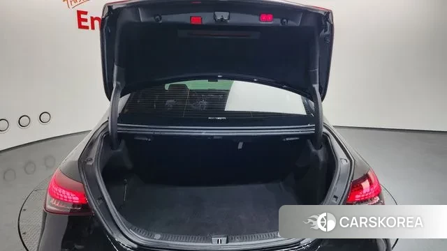 Mercedes-Benz E-Class W213 id 3676575 из Кореи 11