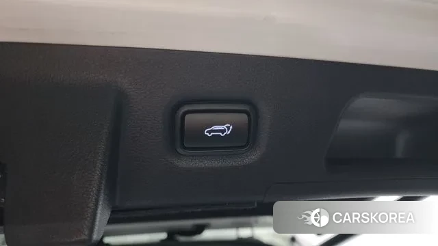 Hyundai Santa Fe TM id 2902969 из Кореи 11