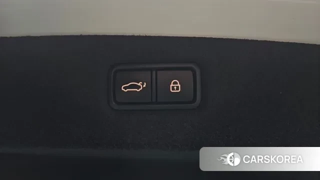 Genesis G90 id 3013678 из Кореи 11