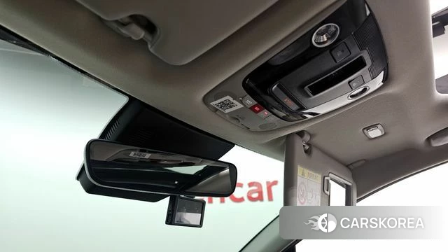 Kia Sportage 5th Generation id 3841780 из Кореи 11