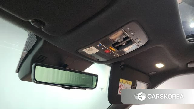 Hyundai Palisade (LX3) id 3914010 из Кореи 11