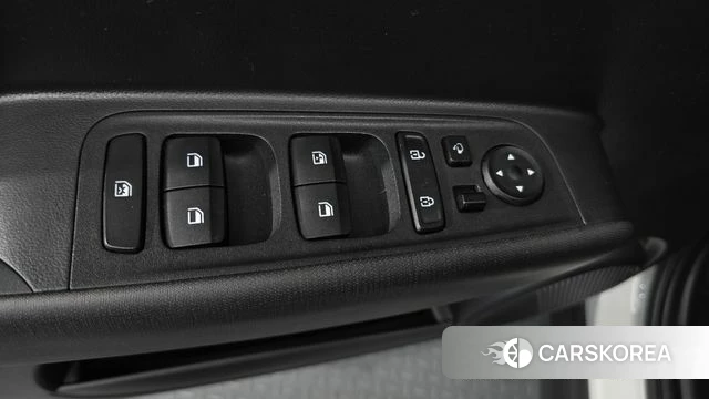 Hyundai Casper id 4631248 из Кореи 11