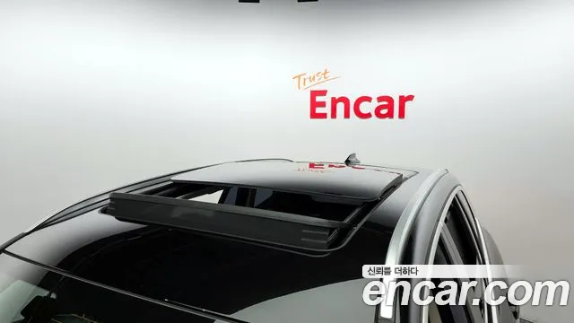 BMW X3 (G01) id 2404653 из Кореи 11