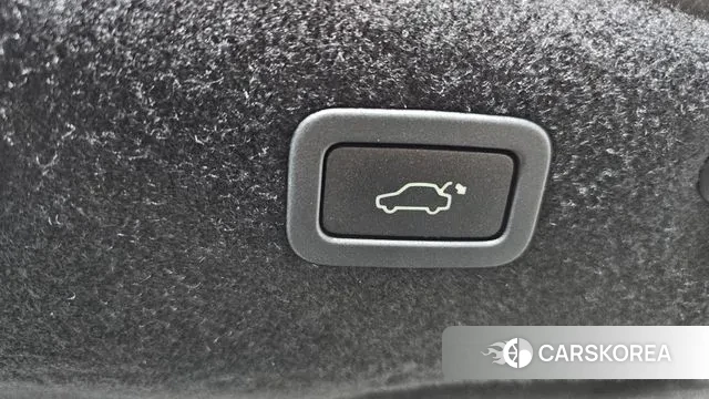 Jaguar XF (X260) id 3599171 из Кореи 11