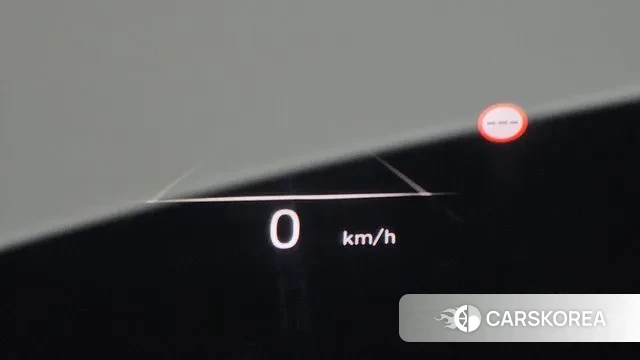 Hyundai Ionic 6 id 3180578 из Кореи 11