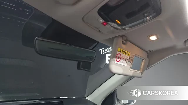 Kia Seltos id 3478444 из Кореи 11