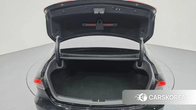 Hyundai The New Grandeur IG id 4433989 из Кореи 11