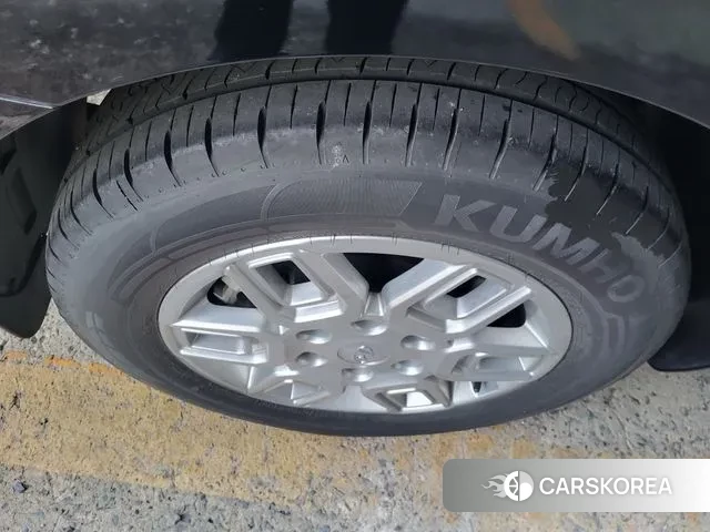 Hyundai Staria id 3499127 из Кореи 11