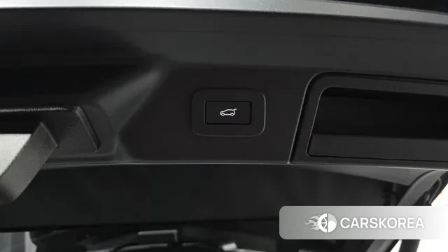 Land Rover Range Rover Velar id 3580553 из Кореи 11