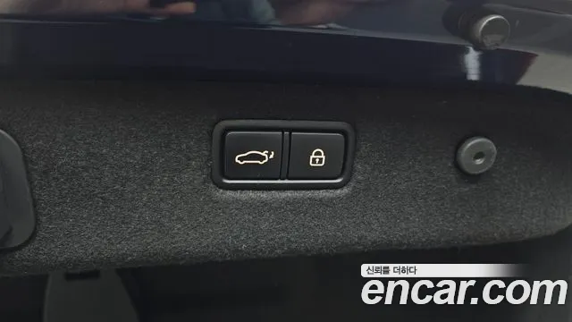 Genesis G70 id 2248582 из Кореи 11