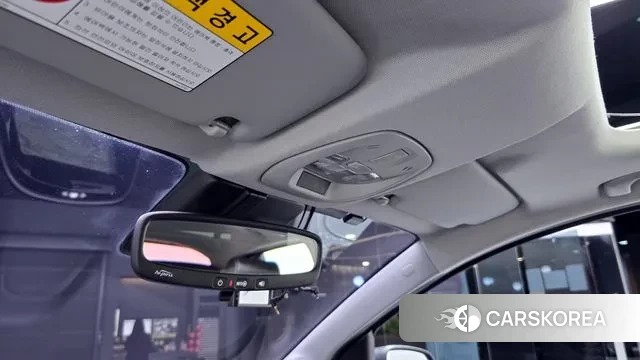 Chevrolet (GM Daewoo) The New Spark id 3270340 из Кореи 11