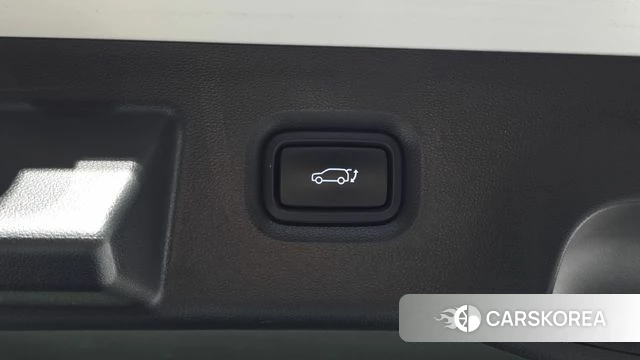Hyundai Ionic 5 id 4585629 из Кореи 11