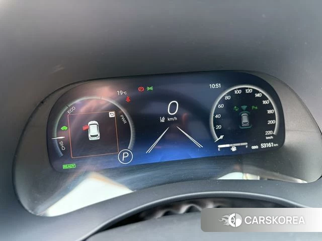 Toyota Crown Lufang id 4190548 из Китая 11