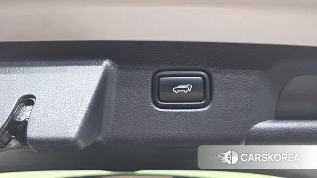 Hyundai Palisade id 3433923 из Кореи 11