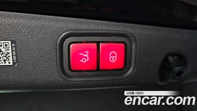 Mercedes-Benz E-Class W213 id 2582063 из Кореи 11