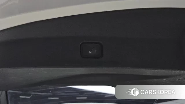 Ford Explorer id 3071912 из Кореи 11