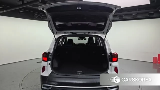 Kia Seltos id 3561256 из Кореи 11